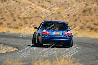 media/Nov-16-2024-Extreme Speed (Sat) [[6587d07cc4]]/Red Group/Session 2 (Turns 3 and 5)/